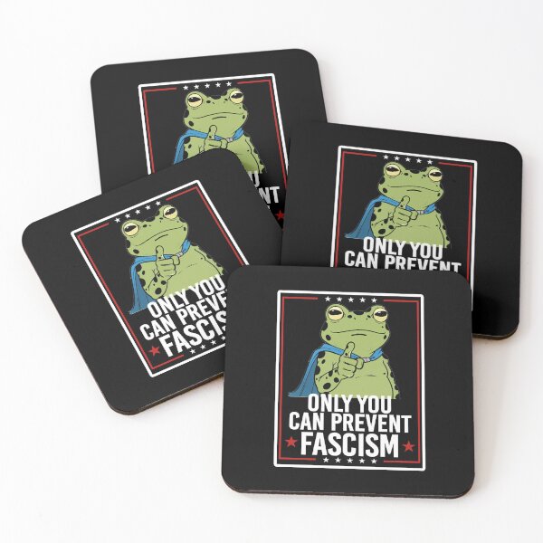 Item preview, Portland Frog  designed and sold by vifernndan.