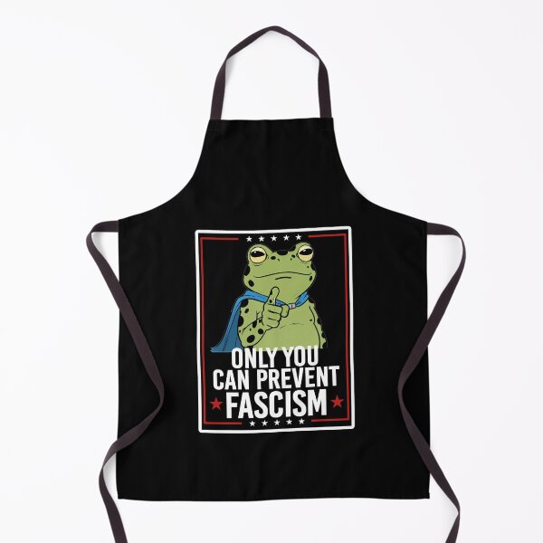 Item preview, Portland Frog  designed and sold by vifernndan.