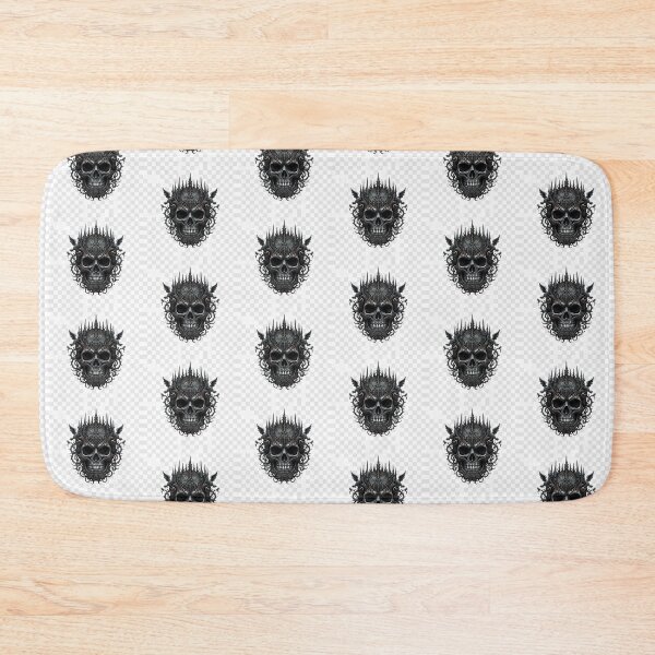 Item preview, undefined designed and sold by amifrancky.