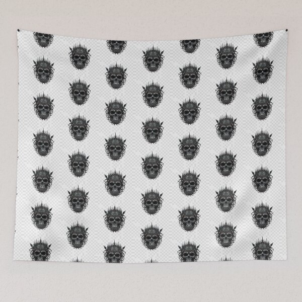 Item preview, undefined designed and sold by amifrancky.