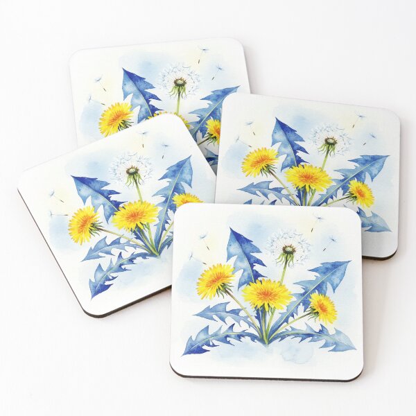Item preview, Bladderworts designed and sold by Design4uStudio.