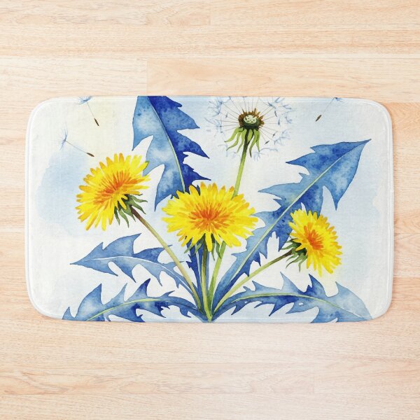 Item preview, Bladderworts designed and sold by Design4uStudio.