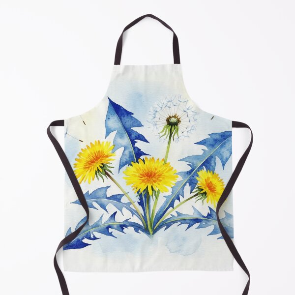 Item preview, Bladderworts designed and sold by Design4uStudio.