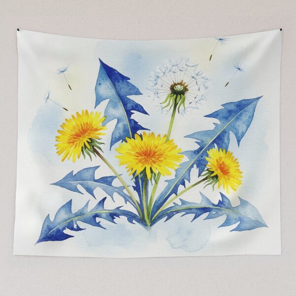 Item preview, Bladderworts designed and sold by Design4uStudio.