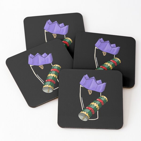Item preview, The 12 pints of Christmas cracker designed and sold by Weird Atlantic way .