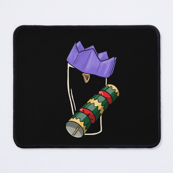Item preview, The 12 pints of Christmas cracker designed and sold by Weird Atlantic way .