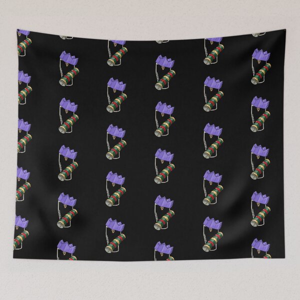 Item preview, The 12 pints of Christmas cracker designed and sold by Weird Atlantic way .