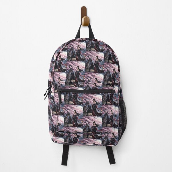Item preview, Japan designed and sold by RaF71PrO.