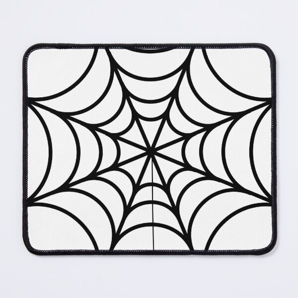 Item preview, Cobweb with a spider designed and sold by BUYALL.