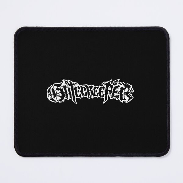 Item preview, Gatecreeper HD Logo (Ver. 3) designed and sold by KPopverse2.