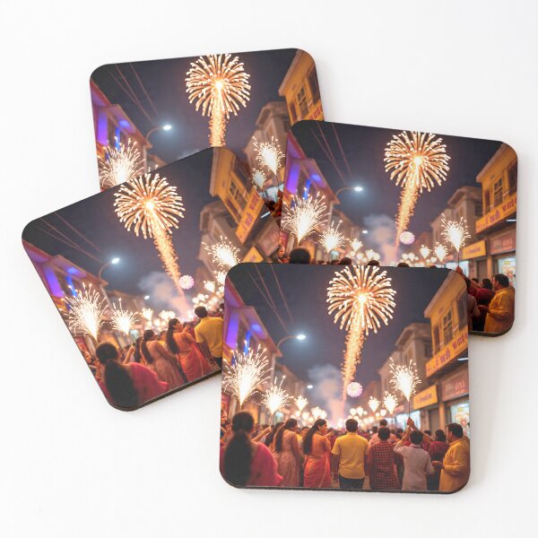 Item preview, Diwali  designed and sold by AwesomeDigiShop.