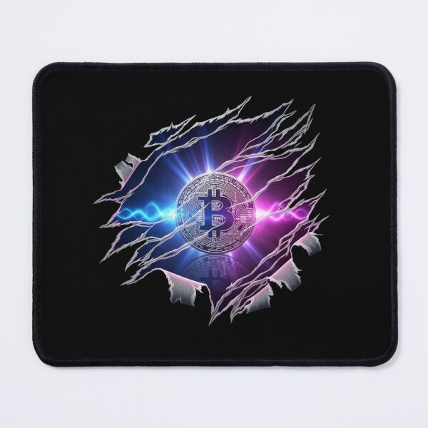 Item preview, Crypto Shirt ,Crypto Sweatshirt , Stock Market, Crypto Coin, Cryptocurrency Design,Blockchain Art, Crypto Investor Gift, Digital Finance T-shirt, Modern Tech designed and sold by chipmuckdesignn.