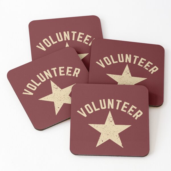 Item preview, Volunteer designed and sold by Anniko Art Studio.