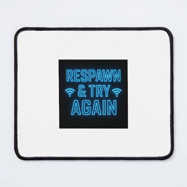 Item preview, Funny gamer quote  designed and sold by GhostGamerShop.