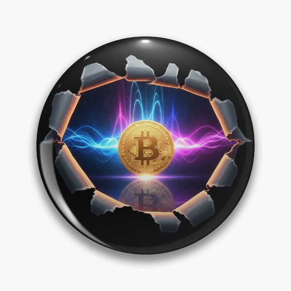 Item preview, Crypto  Shirt ,Crypto Sweatshirt , Stock Market, Crypto Coin, Cryptocurrency Design,Blockchain Art, Crypto Investor Gift, Digital Finance T-shirt, Modern Tech  designed and sold by chipmuckdesignn.