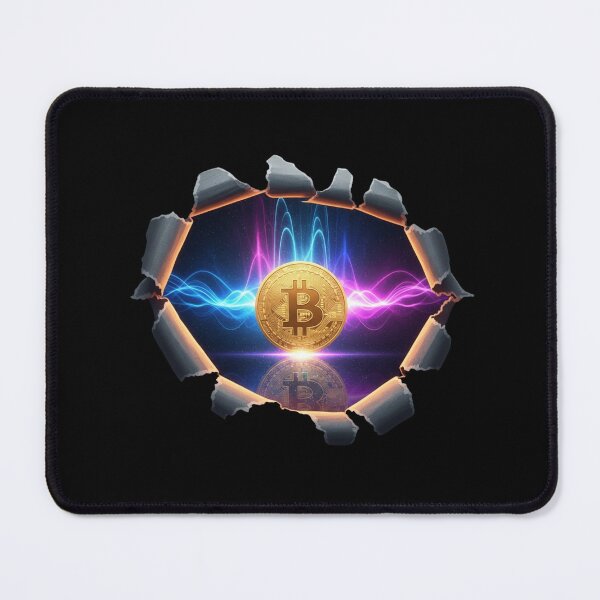 Item preview, Crypto Shirt ,Crypto Sweatshirt , Stock Market, Crypto Coin, Cryptocurrency Design,Blockchain Art, Crypto Investor Gift, Digital Finance T-shirt, Modern Tech designed and sold by chipmuckdesignn.