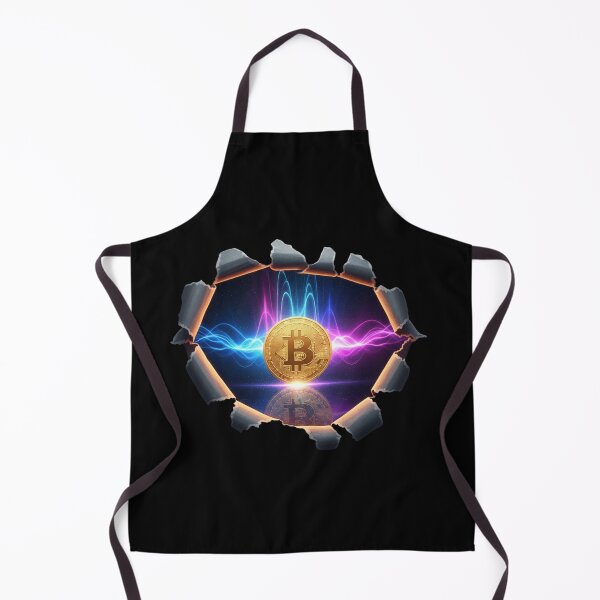 Item preview, Crypto  Shirt ,Crypto Sweatshirt , Stock Market, Crypto Coin, Cryptocurrency Design,Blockchain Art, Crypto Investor Gift, Digital Finance T-shirt, Modern Tech  designed and sold by chipmuckdesignn.