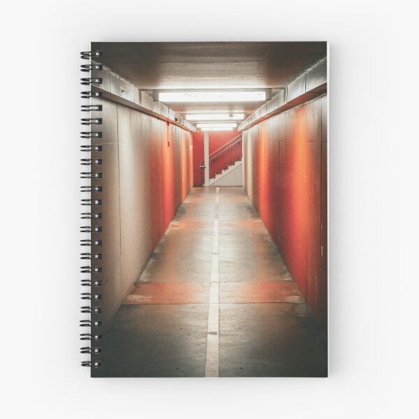 Item preview, Urban Alleyway | City Street Photography designed and sold by MerchMarketer.