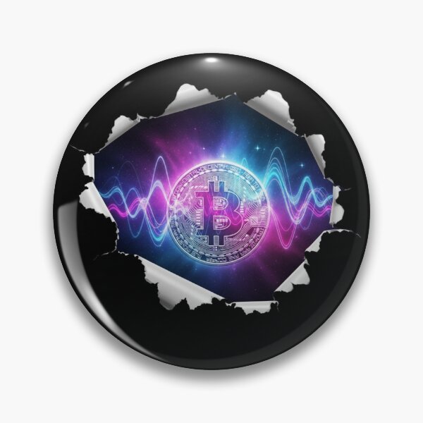 Item preview, Crypto  Shirt ,Crypto Sweatshirt , Stock Market, Crypto Coin, Cryptocurrency Design,Blockchain Art, Crypto Investor Gift, Digital Finance T-shirt, Modern Tech  designed and sold by chipmuckdesignn.