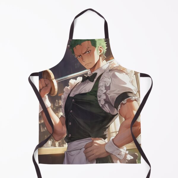 Item preview, pirate swordsman designed and sold by jinwooo.