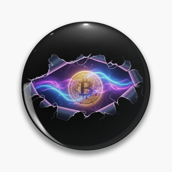 Item preview, Crypto  Shirt ,Crypto Sweatshirt , Stock Market, Crypto Coin, Cryptocurrency Design,Blockchain Art, Crypto Investor Gift, Digital Finance T-shirt, Modern Tech  designed and sold by chipmuckdesignn.