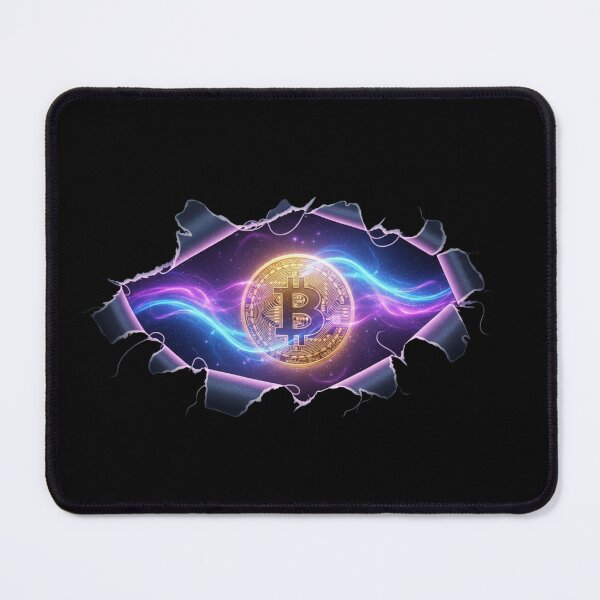 Item preview, Crypto Shirt ,Crypto Sweatshirt , Stock Market, Crypto Coin, Cryptocurrency Design,Blockchain Art, Crypto Investor Gift, Digital Finance T-shirt, Modern Tech designed and sold by chipmuckdesignn.