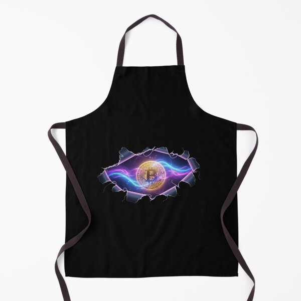 Item preview, Crypto  Shirt ,Crypto Sweatshirt , Stock Market, Crypto Coin, Cryptocurrency Design,Blockchain Art, Crypto Investor Gift, Digital Finance T-shirt, Modern Tech  designed and sold by chipmuckdesignn.