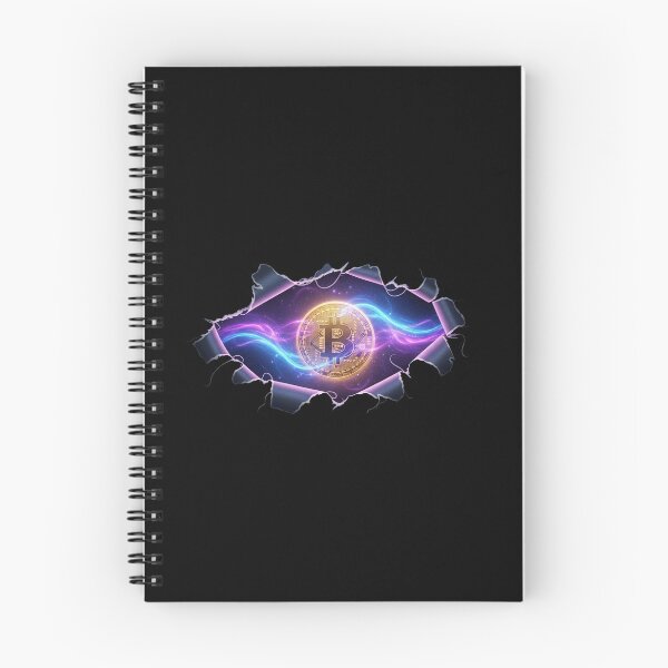 Item preview, Crypto  Shirt ,Crypto Sweatshirt , Stock Market, Crypto Coin, Cryptocurrency Design,Blockchain Art, Crypto Investor Gift, Digital Finance T-shirt, Modern Tech  designed and sold by chipmuckdesignn.