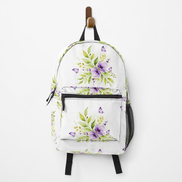 Item preview, lilac flowers designed and sold by Design4uStudio.