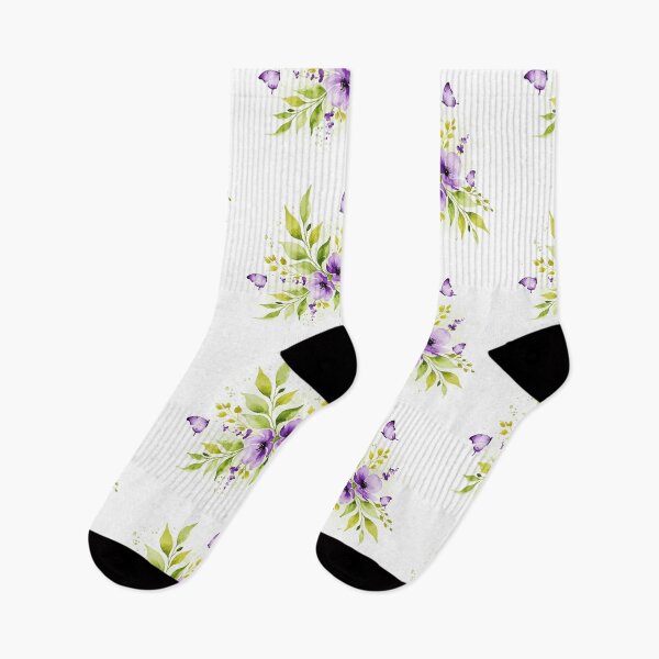Item preview,  lilac flowers designed and sold by Design4uStudio.