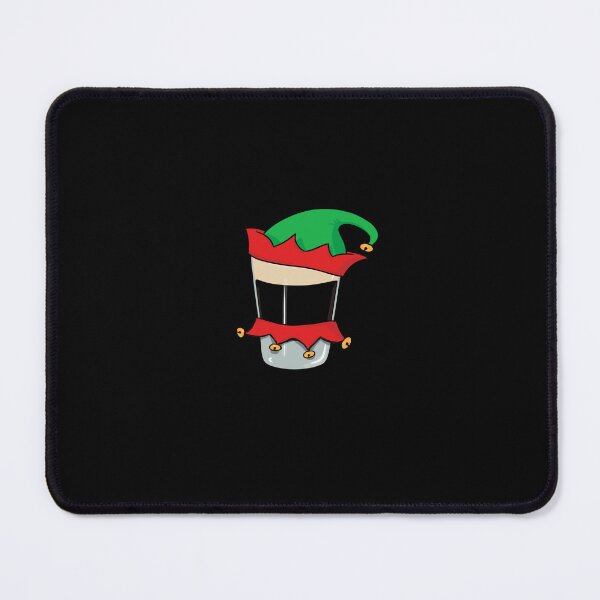 Item preview, The 12 pints of Christmas Elf designed and sold by Weird Atlantic way .