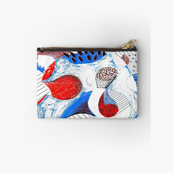 Item preview, Untitled For Joel Wachs  By David Hockney designed and sold by ALIONAMER.