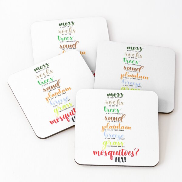 Item preview, Mama Will Provide designed and sold by cmonique5.