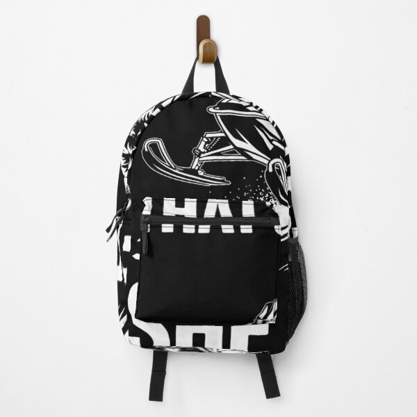 Item preview, Snowmobiling  Winter Sport Snowmobile designed and sold by waazwee6.