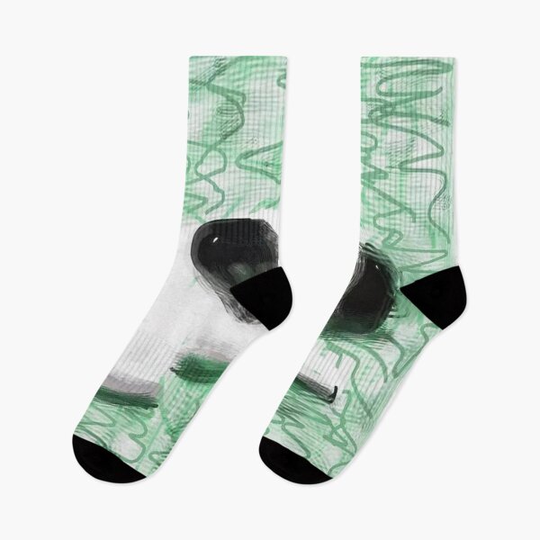 Item preview, Untitled No. 456 By David Hockney designed and sold by ALIONAMER.