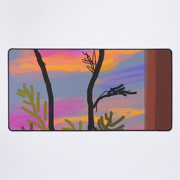 Item preview, Untitled No. 470 By David Hockney designed and sold by ALIONAMER.