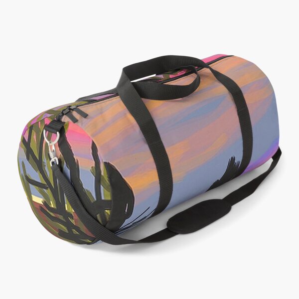 Item preview, Untitled No. 470 By David Hockney designed and sold by ALIONAMER.