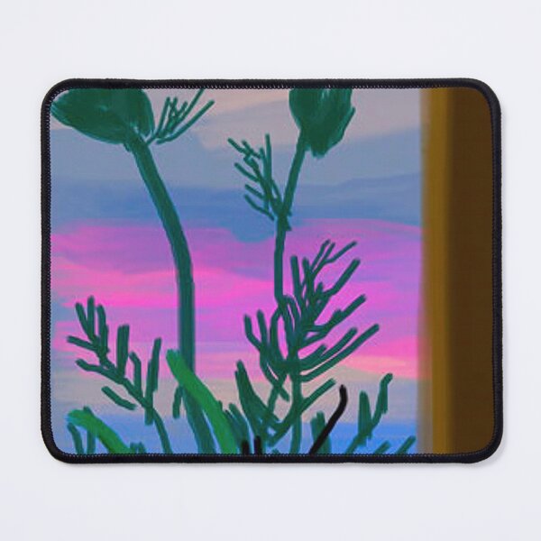 Item preview, Untitled No. 471 By David Hockney designed and sold by ALIONAMER.