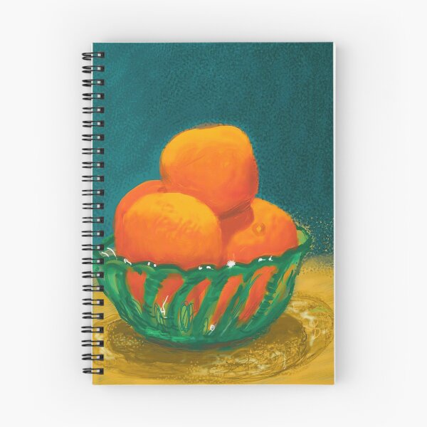 Item preview, Untitled No. 643 By David Hockney designed and sold by ALIONAMER.