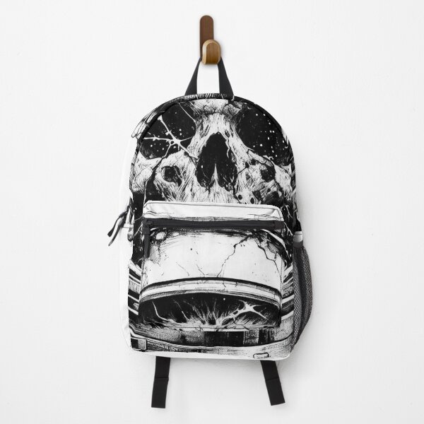 Item preview, Sound of Dead Space designed and sold by Saint Arts Studio.