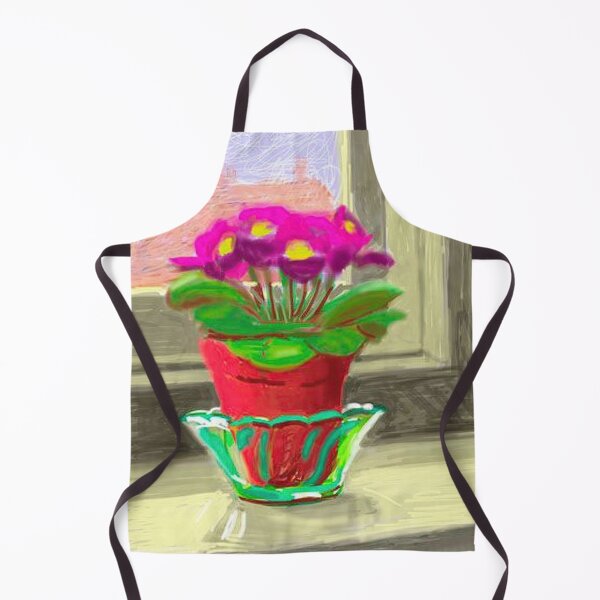 Item preview, Untitled No. 712 By David Hockney designed and sold by ALIONAMER.