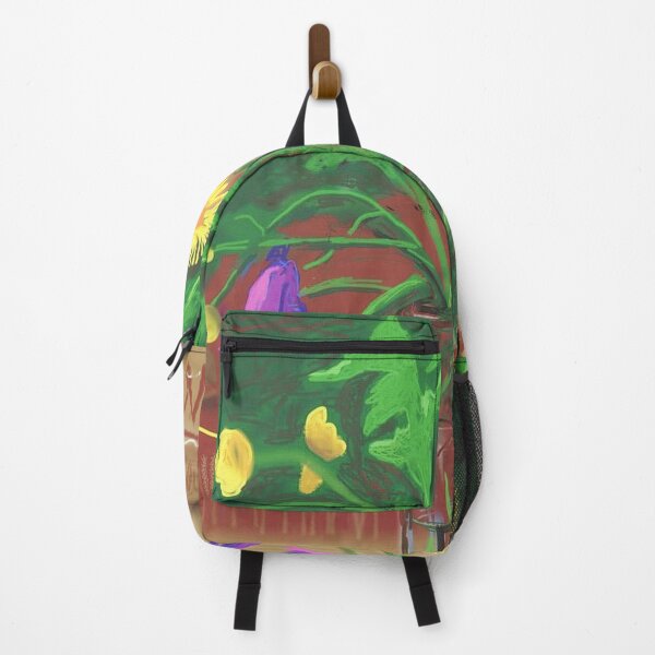 Item preview, Untitled No. 852 By David Hockney designed and sold by ALIONAMER.