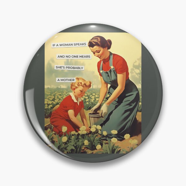 Item preview, A WOMAN SPEAKS designed and sold by xposedbydesign.