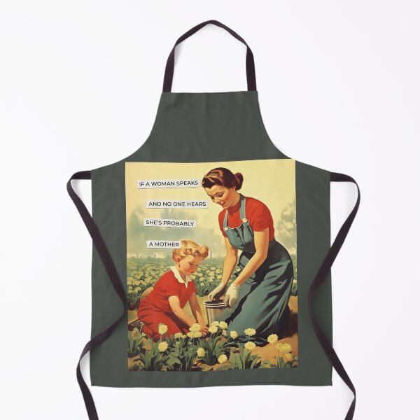 Item preview, A WOMAN SPEAKS designed and sold by xposedbydesign.