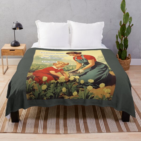 Item preview, A WOMAN SPEAKS designed and sold by xposedbydesign.