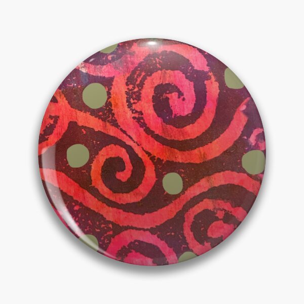 Item preview, Spiral sea designed and sold by Seeyouspoon.