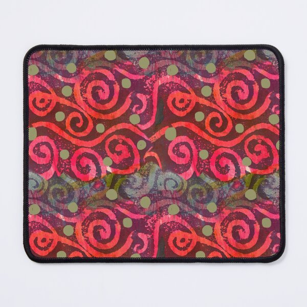 Item preview, Spiral sea designed and sold by Seeyouspoon.