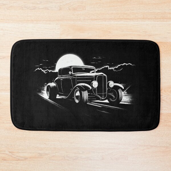 Item preview, 1930's American Classic Hot Rod designed and sold by MarkVHulings.