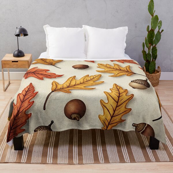 Item preview, autumn designed and sold by Palatinasart.