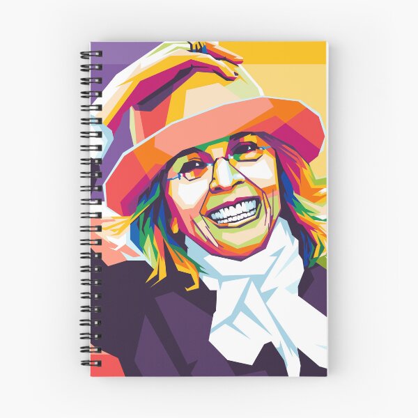 Item preview, diane keaton designed and sold by popartside.